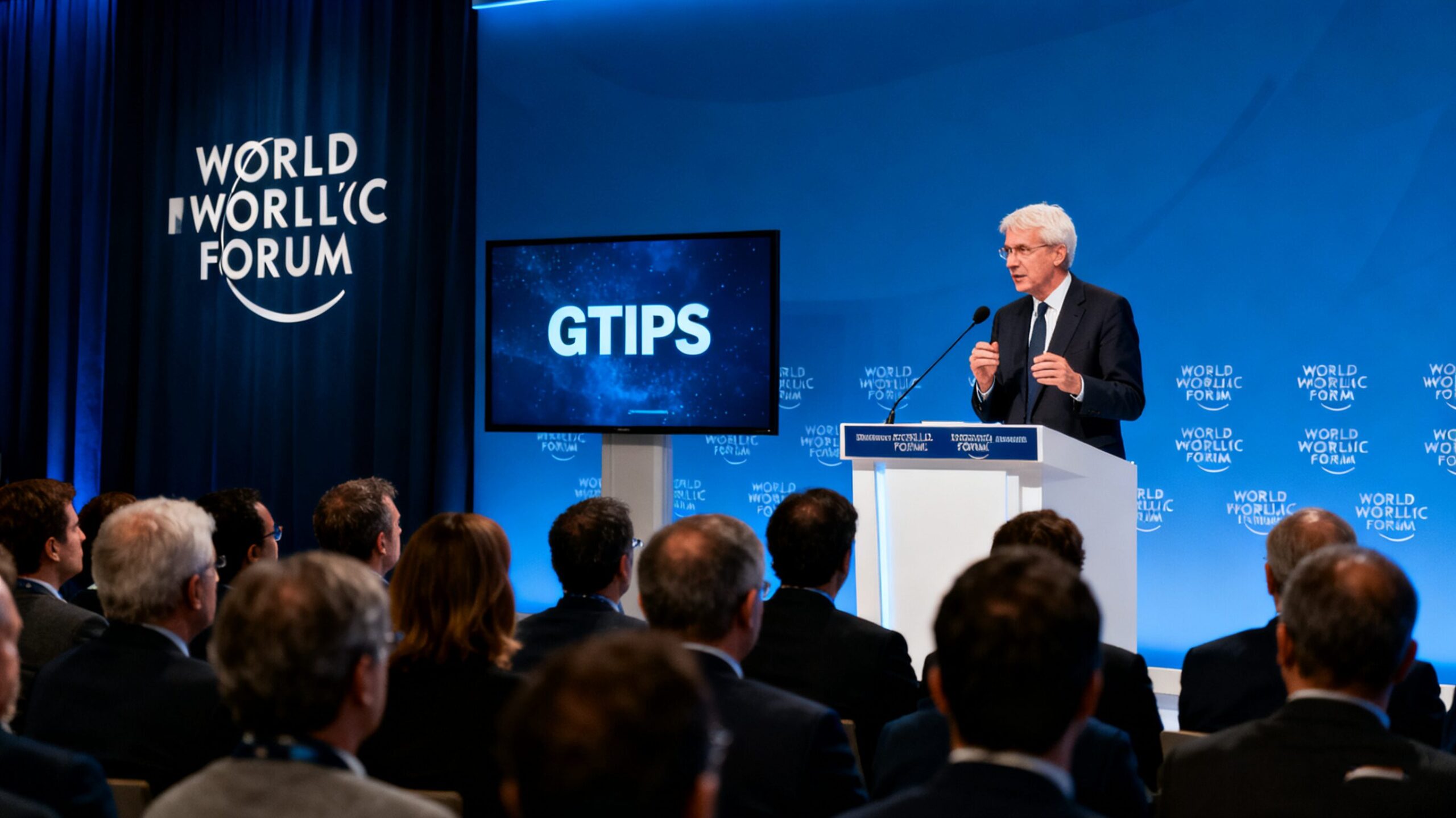 XAgent AI Inc. Revolutionizes Procurement with Cutting-Edge Intelligent Bidding Technology