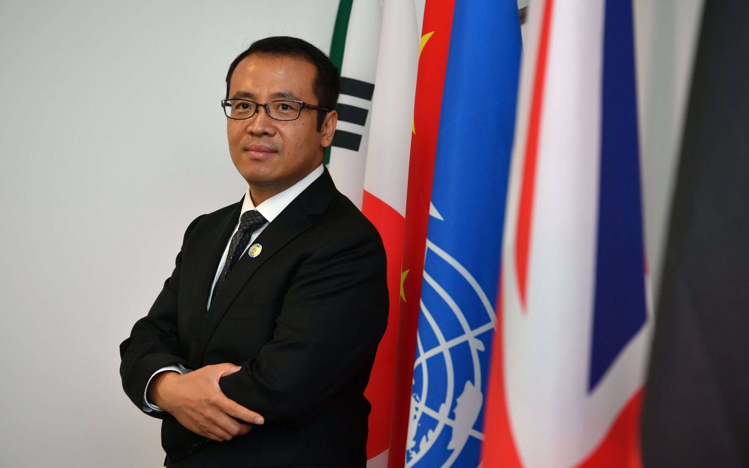 XAgent Advances Intelligent Bidding with AI, Vertical LLMs, and Big Data Solutions for Global Procurement Markets